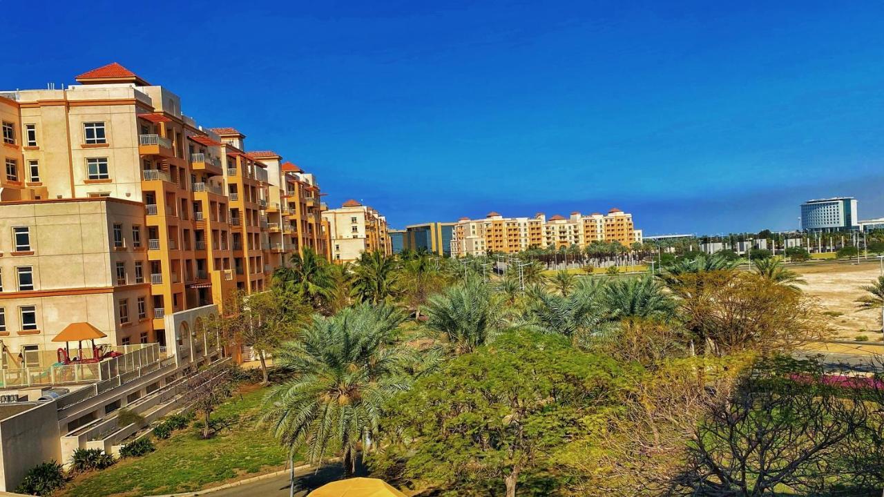 Hotel Coin D'Or For Family King Abdullah Economic City Exteriér fotografie